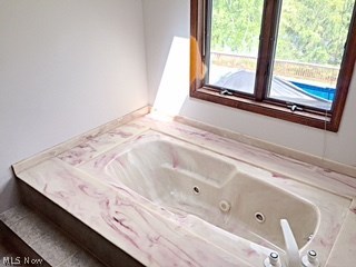 Sherwood Highlands - Residential