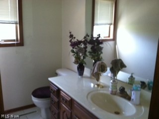 Sherwood Highlands - Residential