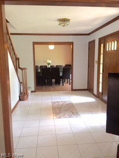 Sherwood Highlands - Residential