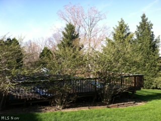 Sherwood Highlands - Residential