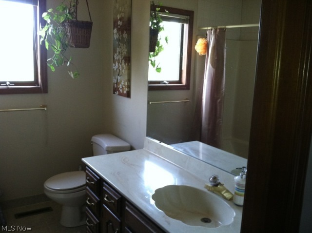 Sherwood Highlands - Residential