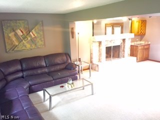 Sherwood Highlands - Residential