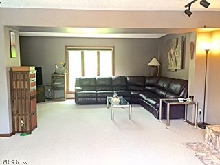 Sherwood Highlands - Residential