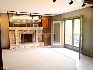 Sherwood Highlands - Residential