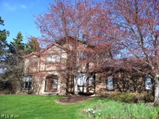 Sherwood Highlands - Residential