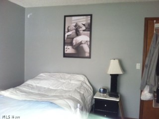 Sherwood Highlands - Residential