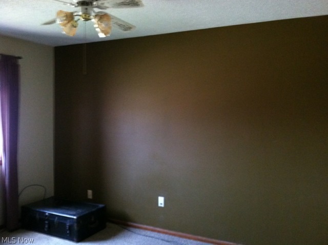 Sherwood Highlands - Residential