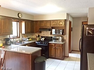 Sherwood Highlands - Residential