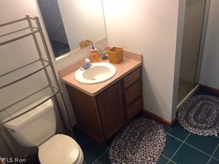 Sherwood Highlands - Residential