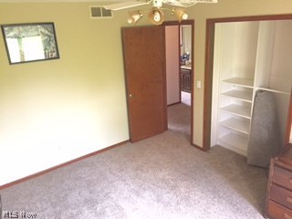 Sherwood Highlands - Residential