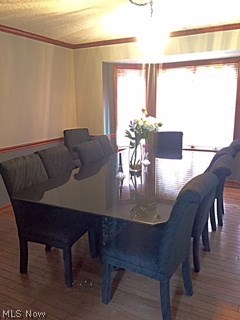 Sherwood Highlands - Residential