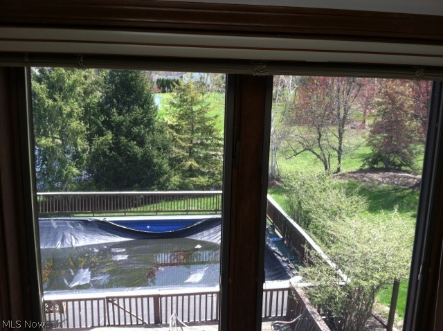 Sherwood Highlands - Residential