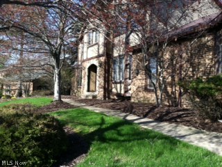 Sherwood Highlands - Residential