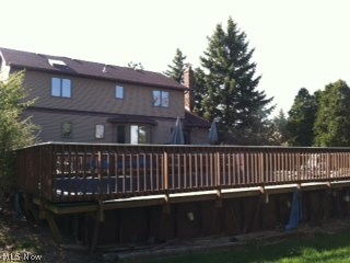 Sherwood Highlands - Residential