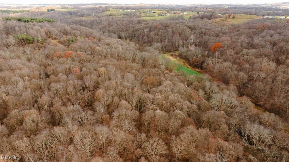 Township Road 112, Millersburg, Ohio image 1