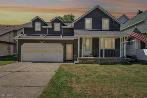 Photo for 159 Eastland Road