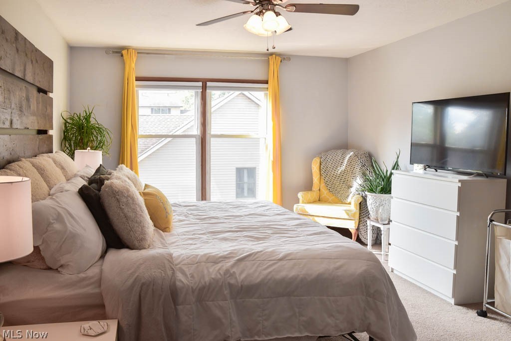 Parkview Harbour Condo - Residential