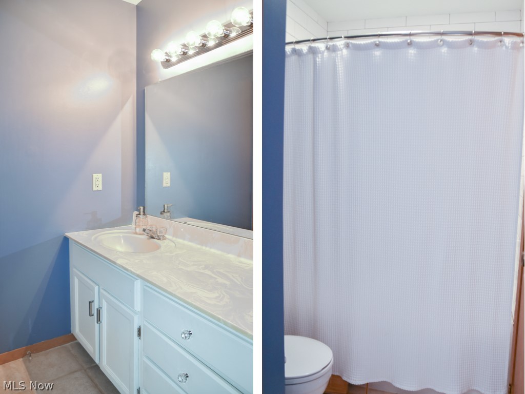 Parkview Harbour Condo - Residential