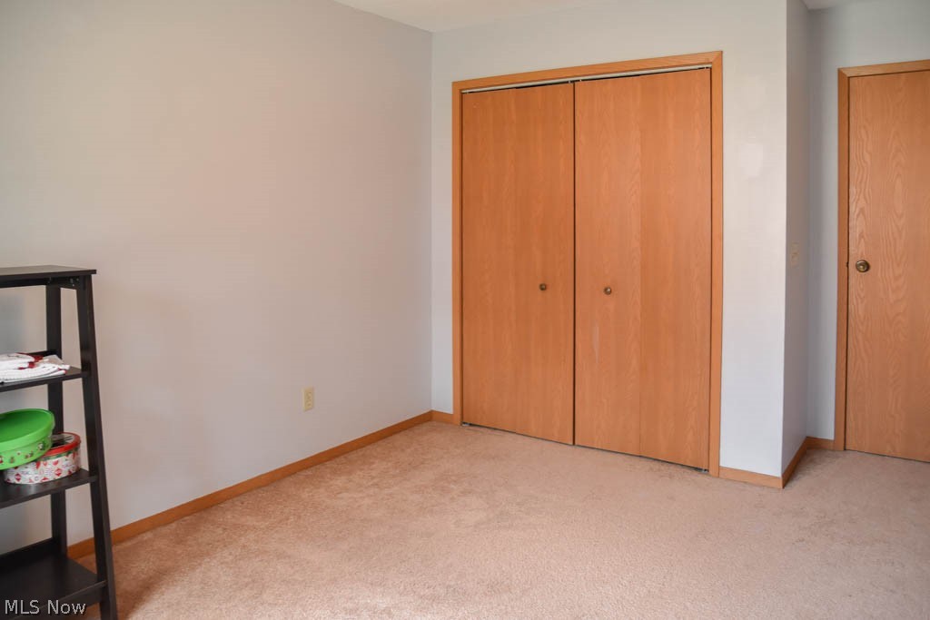 Parkview Harbour Condo - Residential