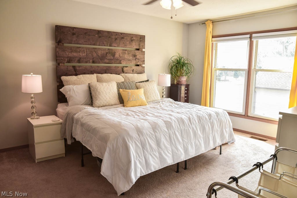 Parkview Harbour Condo - Residential