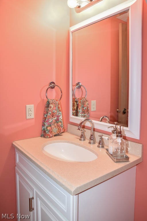 Parkview Harbour Condo - Residential