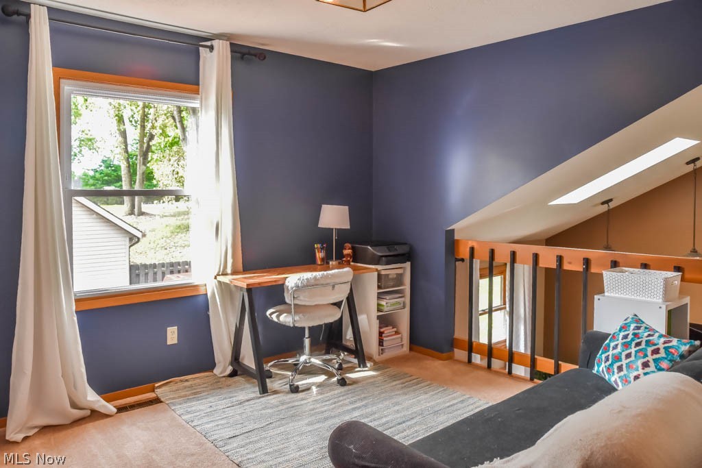 Parkview Harbour Condo - Residential