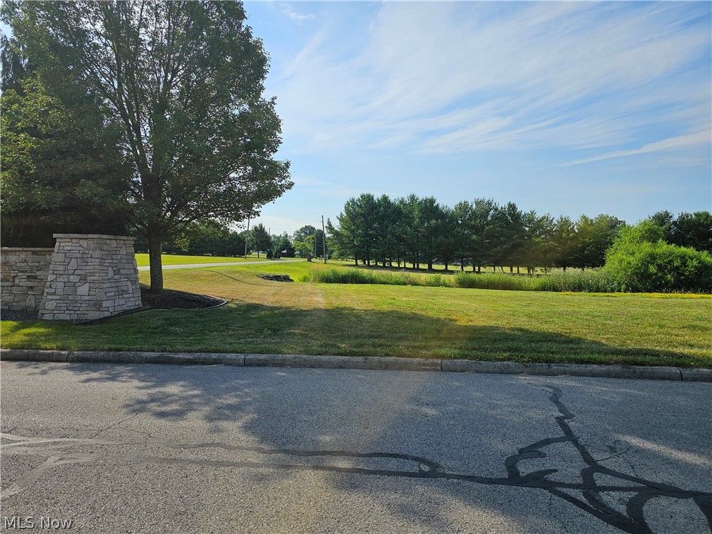 View Poland, OH 44514 land