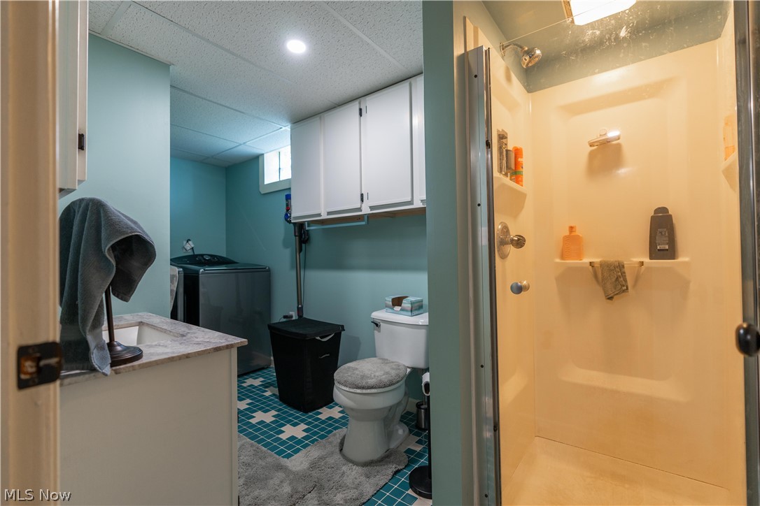 Clover Heights Allotment - Residential