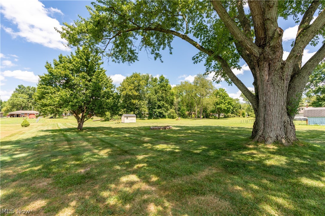 Clover Heights Allotment - Residential