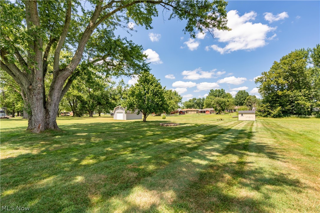 Clover Heights Allotment - Residential
