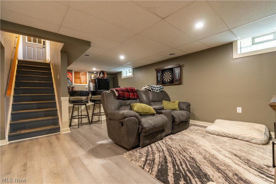 Clover Heights Allotment - Residential