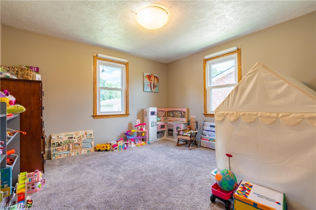 Clover Heights Allotment - Residential