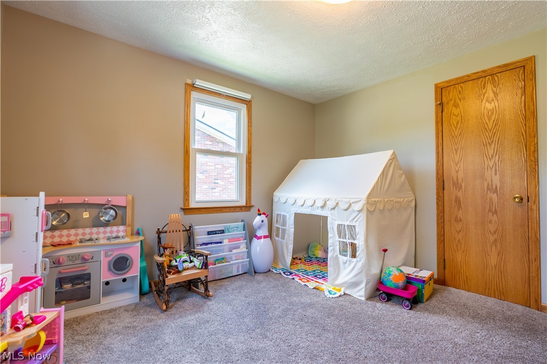 Clover Heights Allotment - Residential