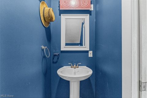 Tiny photo for 127 S Prospect Street, Shreve, OH 44676 (MLS # 5202936)