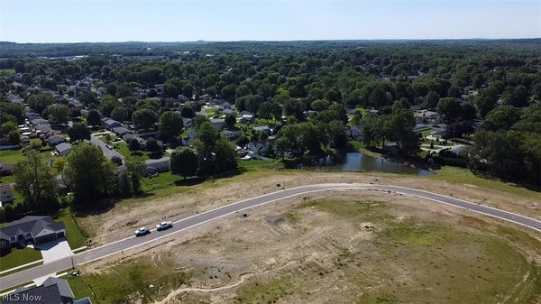 LAKEWOOD DR, ORRVILLE, OH 44667 - Image 05ad91dc78835e0cb243d1c3ef2f7d8e/4285453826