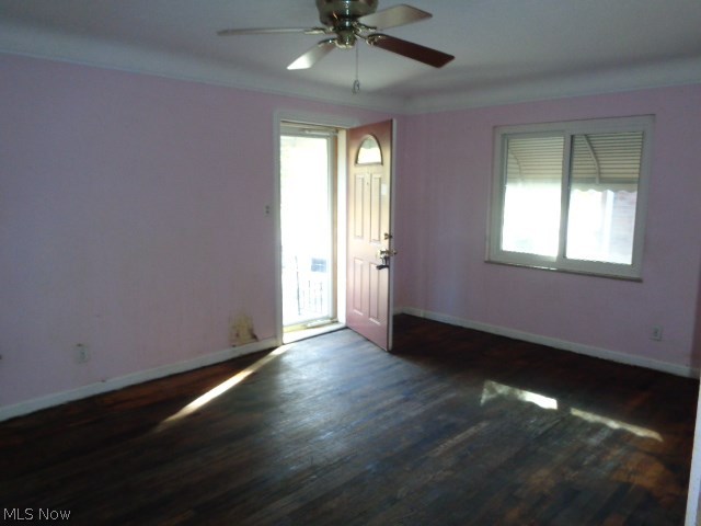 Fisher Land Cos Fischer Boule - Residential