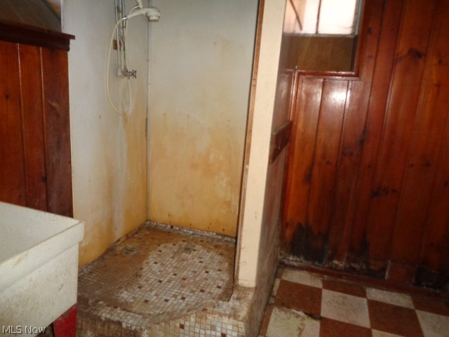 Fisher Land Cos Fischer Boule - Residential