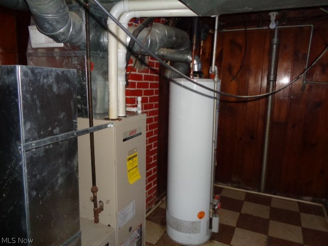 Fisher Land Cos Fischer Boule - Residential