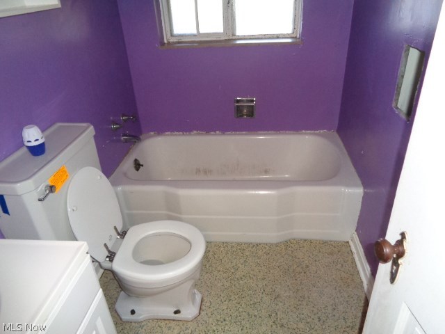 Fisher Land Cos Fischer Boule - Residential