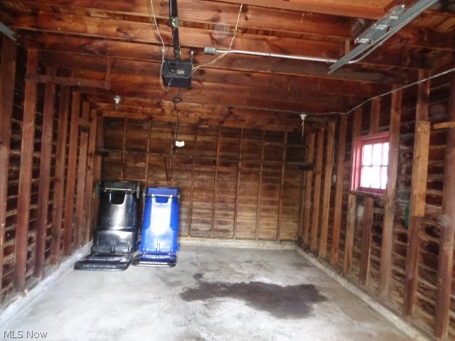 Fisher Land Cos Fischer Boule - Residential