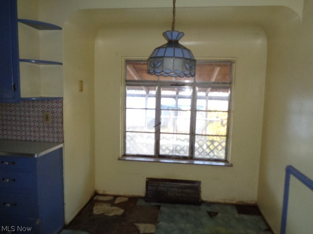 Fisher Land Cos Fischer Boule - Residential