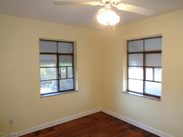 Fisher Land Cos Fischer Boule - Residential