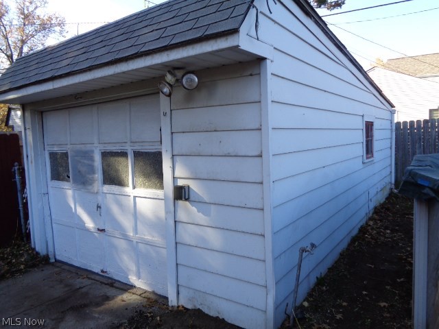 Fisher Land Cos Fischer Boule - Residential