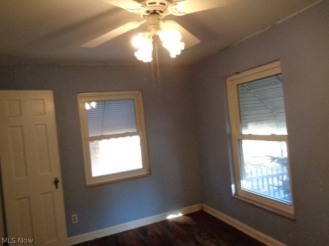 Fisher Land Cos Fischer Boule - Residential