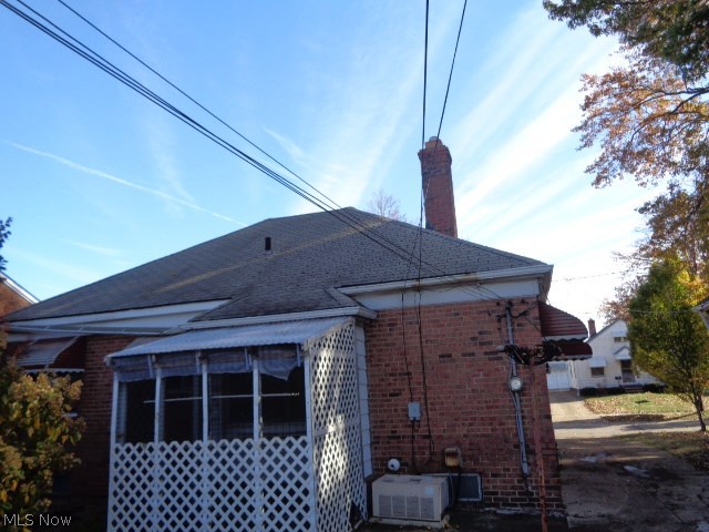 Fisher Land Cos Fischer Boule - Residential