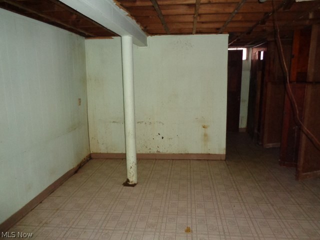 Fisher Land Cos Fischer Boule - Residential