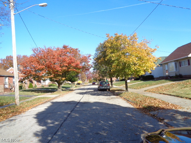 Fisher Land Cos Fischer Boule - Residential