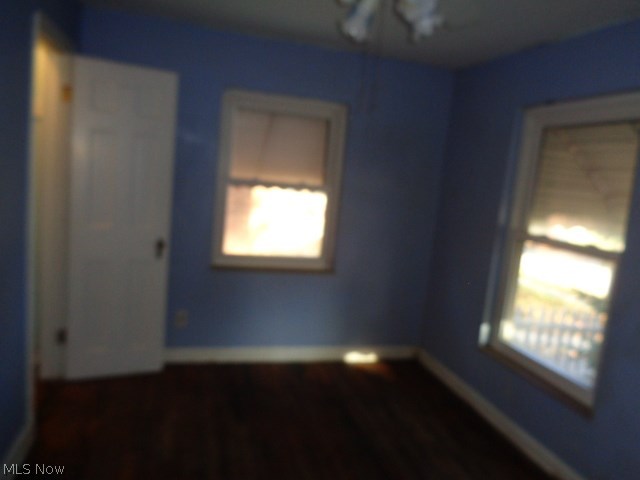 Fisher Land Cos Fischer Boule - Residential