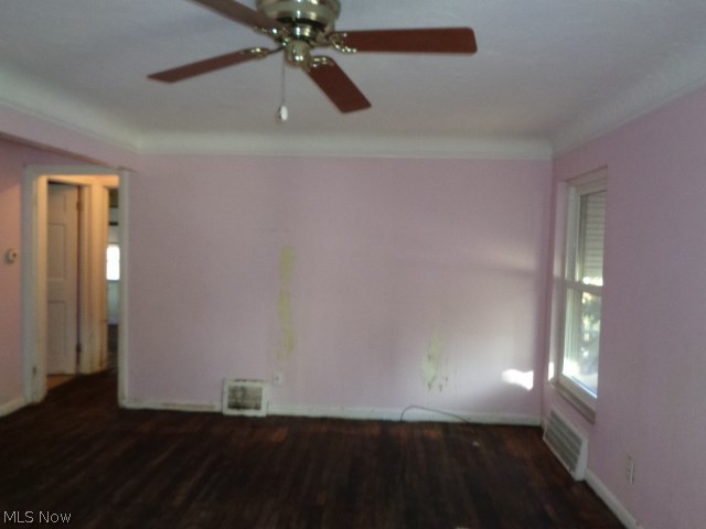 Fisher Land Cos Fischer Boule - Residential