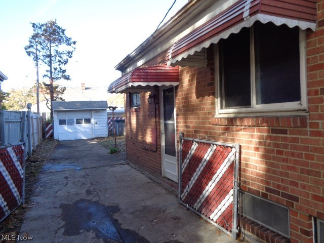 Fisher Land Cos Fischer Boule - Residential